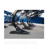 Agregat uprawowy zawieszany hydrauliczny SU 4,0 m 9.jpg