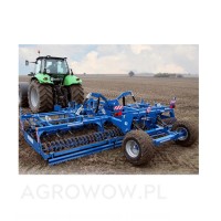 Agregat uprawowy zawieszany hydrauliczny SU 4,0 m 10.jpg