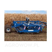 Agregat uprawowy zawieszany hydrauliczny SU 4,0 m 11.jpg