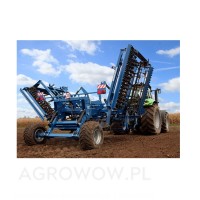 Agregat uprawowy zawieszany hydrauliczny SU 4,0 m 12.jpg