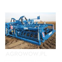 Agregat uprawowy zawieszany hydrauliczny SU 4,0 m 13.jpg