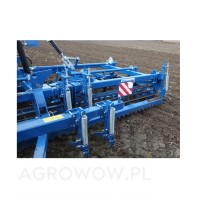 Agregat uprawowy zawieszany hydrauliczny SU 4,0 m 14.jpg