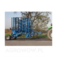 Agregat uprawowy zawieszany hydrauliczny SU 4,0 m 15.jpg