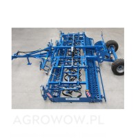 Agregat uprawowy zawieszany hydrauliczny SU 4,5 m 2.jpg