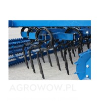 Agregat uprawowy zawieszany hydrauliczny SU 4,5 m 16.jpg