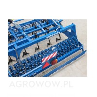 Agregat uprawowy zawieszany hydrauliczny SU 4,5 m 17.jpg
