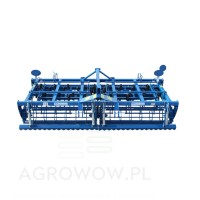 Agregat uprawowy zawieszany hydrauliczny SU 4,0 m 1.jpg