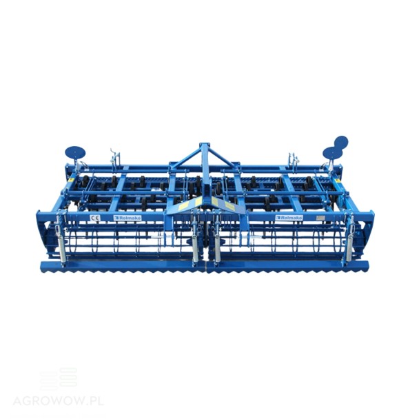 Agregat uprawowy zawieszany SU 4,0 m 1.jpg