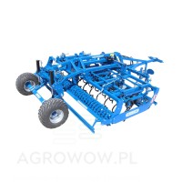 Agregat uprawowy półzawieszany hydrauliczny SU 5,0 m 1.jpg