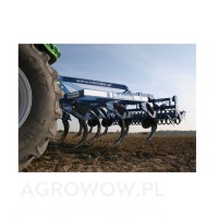 Agregat uprawowy kultywator uprawowy zabezpieczenie grządziel sprężynowa 2,6 m 9.jpg