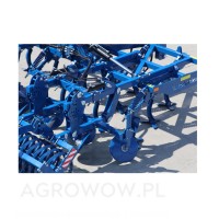 Agregat uprawowy kultywator uprawowy zabezpieczenie grządziel sprężynowa 3,5 m 5.jpg