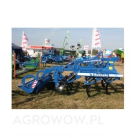 Agregat uprawowy kultywator uprawowy zabezpieczenie sprężynowe NON-STOP 2,6 m 10.jpg