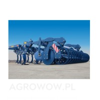 Agregat uprawowy kultywator uprawowy zabezpieczenie sprężynowe NON-STOP 3,0 m 8.jpg