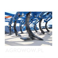 Agregat uprawowy kultywator uprawowy zabezpieczenie sprężynowe NON-STOP 3,0 m 9.jpg