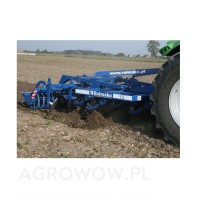 Agregat uprawowy kultywator uprawowy zabezpieczenie sprężynowe NON-STOP 3,0 m 13.jpg