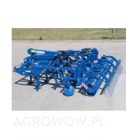 Agregat uprawowy kultywator uprawowy zabezpieczenie sprężynowe NON-STOP 3,5 m 2.jpg