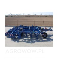 Agregat uprawowy kultywator uprawowy hydrauliczny zabezpieczenie sprężynowe NON-STOP 4,0 m 2.jpg
