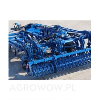 Agregat uprawowy kultywator uprawowy hydrauliczny zabezpieczenie sprężynowe NON-STOP 4,0 m 3.jpg