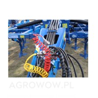 Agregat uprawowy kultywator uprawowy hydrauliczny zabezpieczenie sprężynowe NON-STOP 4,0 m PRO 12.jpg