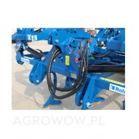 Agregat uprawowy kultywator uprawowy hydrauliczny zabezpieczenie sprężynowe NON-STOP 4,5 m PRO 8.jpg
