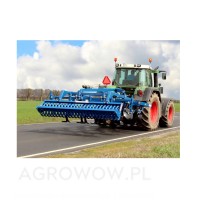 Agregat uprawowy kultywator uprawowy hydrauliczny zabezpieczenie sprężynowe NON-STOP 4,5 m PRO 11.jpg