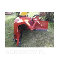 Odśnieżarka pług do śniegu wirnikowy 2,5 m 3.jpg
