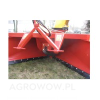 Odśnieżarka pług do śniegu wirnikowy 2,2 m 5.jpg