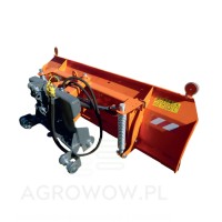 Pług do śniegu lekki 1,8 m 1.jpg