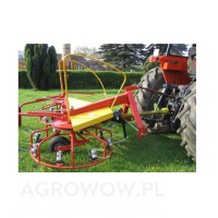 Przetrząsarka zgrabiarka do siana 4,0 m 3.jpg