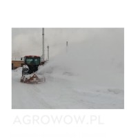 Odśnieżarka pług do śniegu wirnikowy 2,2 m 4.jpg