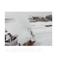 Odśnieżarka pług do śniegu wirnikowy 2,5 m 5.jpg