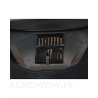 Agrowow parnik węglowy do ziemniaków 100 L malowany z nierdzewnym kotłem 5.jpg