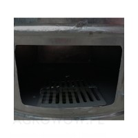 Agrowow parnik węglowy do ziemniaków 160 L malowany z nierdzewnym kotłem 7.jpg