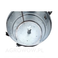 Agrowow parnik węglowy do ziemniaków 200 L malowany z nierdzewnym kotłem 4.jpg