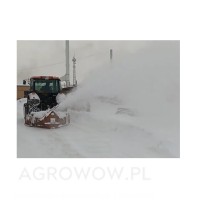 Odśnieżarka pług do śniegu wirnikowy 2,2 m 11.jpg