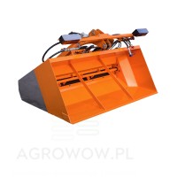 Piaskarka samozaładowcza 1,2 m 1.jpg