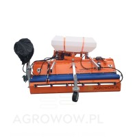 Agrowow zamiatarka drogowa 2,0 m do ciągnika i ładowarki 2.jpg