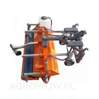 Agrowow zamiatarka drogowa 2,0 m do ciągnika i ładowarki 8.jpg