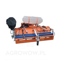 Agrowow zamiatarka drogowa 2,0 m do ciągnika i ładowarki 4.jpg