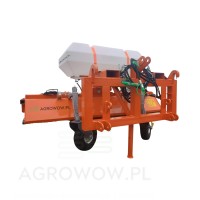 Agrowow zamiatarka drogowa 2,0 m do ciągnika i ładowarki 3.jpg