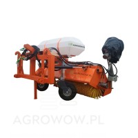 Agrowow zamiatarka drogowa 2,0 m do ciągnika i ładowarki 7.jpg