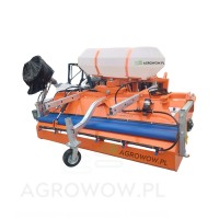 Agrowow zamiatarka drogowa 2,0 m do ciągnika i ładowarki 1.jpg