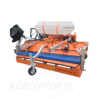 Agrowow zamiatarka drogowa 2,0 m do ciągnika i ładowarki 6.jpg