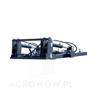 Hydraulic Euro hitch to forklift adapter 2.jpg