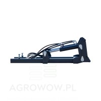 Hydraulic Euro hitch to forklift adapter 5.jpg