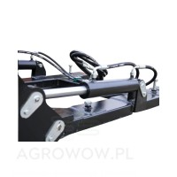 Hydraulic Euro hitch to forklift adapter 9.jpg