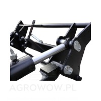 Hydraulic Euro hitch to forklift adapter 10.jpg