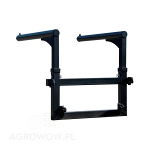 MT2 Big-Bag Transporter