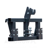 Transporter MT 2t 1.jpg