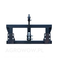 Transporter MT 3,5t 3.jpg